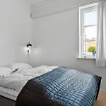 0459-romo-vestergade-237-app-64 Sønderby