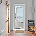 0459-romo-vestergade-237-app-64 公寓 *