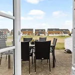 0459-romo-vestergade-237-app-64 * Sønderby