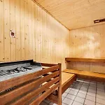 0459-romo-vestergade-237-app-64 * Sønderby