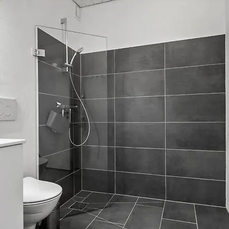 Apartment 0459-romo-vestergade-237-app-64 Sonderby (Romo)