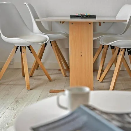 0459-romo-vestergade-237-app-64 * Sonderby (Romo)