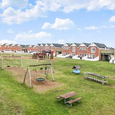 0459-romo-vestergade-237-app-64 Apartment *