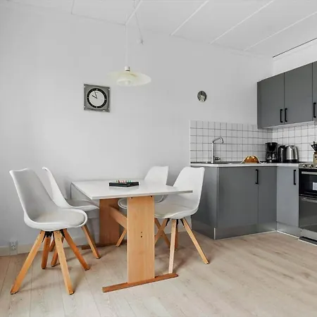 0459-romo-vestergade-237-app-64 Sønderby