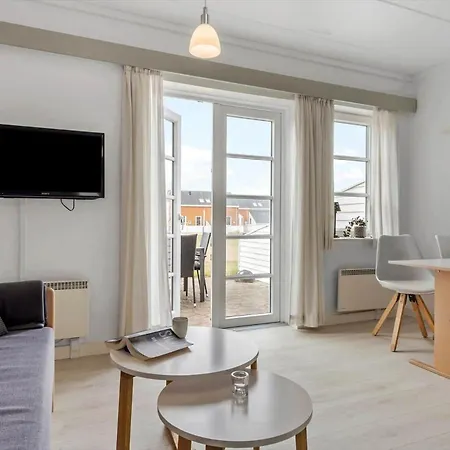 Appartement 0459-romo-vestergade-237-app-64