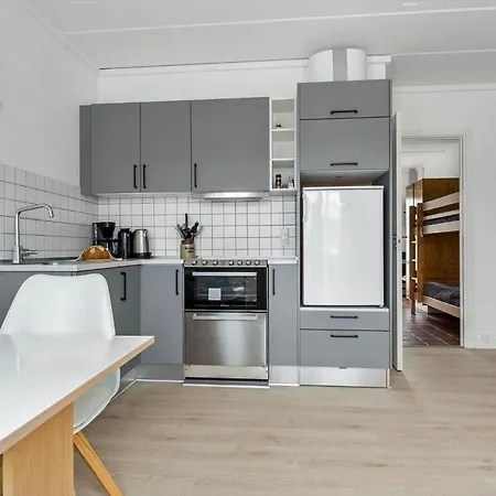 0459-romo-vestergade-237-app-64 *