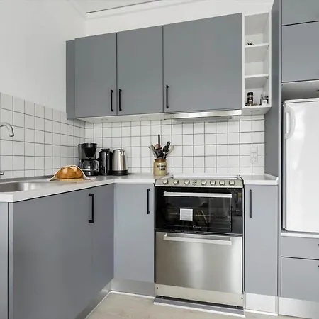 0459-romo-vestergade-237-app-64 Appartement Sønderby