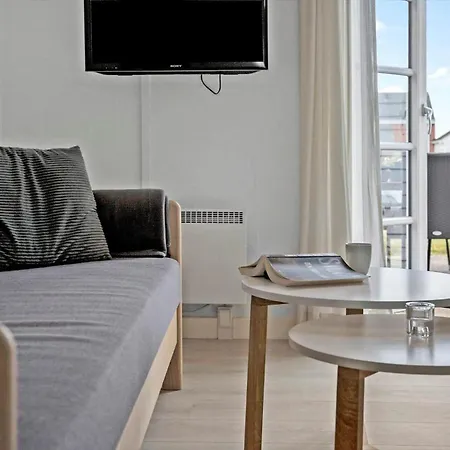 Appartement 0459-romo-vestergade-237-app-64