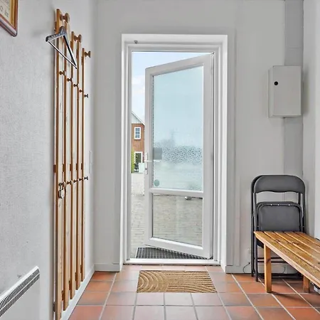 0459-romo-vestergade-237-app-64 Appartement *