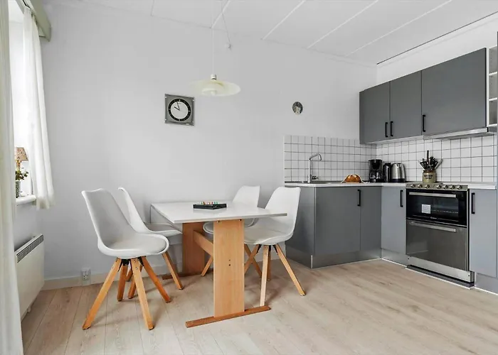 0459-romo-vestergade-237-app-64 Sønderby