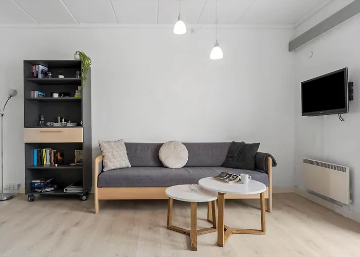 Appartement 0459-romo-vestergade-237-app-64