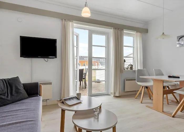 Appartement 0459-romo-vestergade-237-app-64