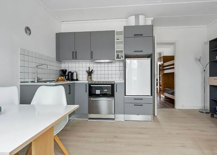 0459-romo-vestergade-237-app-64 *