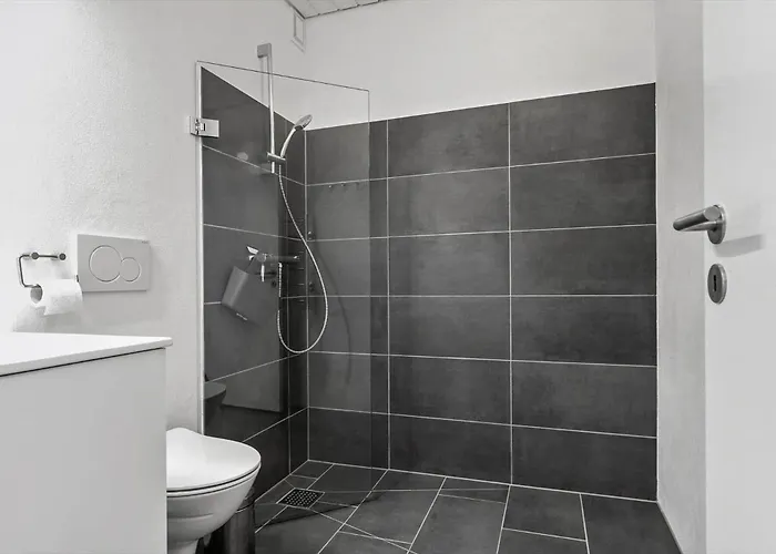 Appartement 0459-romo-vestergade-237-app-64