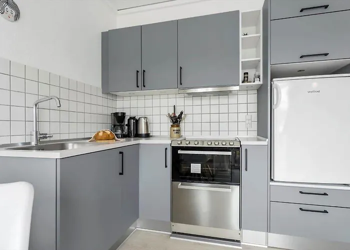 0459-romo-vestergade-237-app-64 Appartement Sønderby