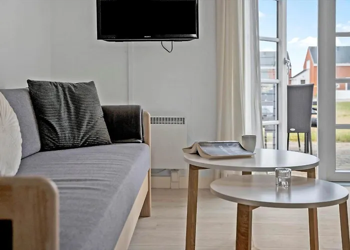 Appartement 0459-romo-vestergade-237-app-64