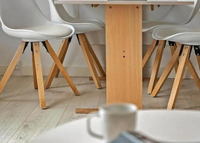 0459-romo-vestergade-237-app-64 Sønderby