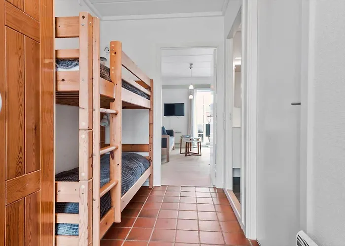 0459-romo-vestergade-237-app-64 * Sønderby