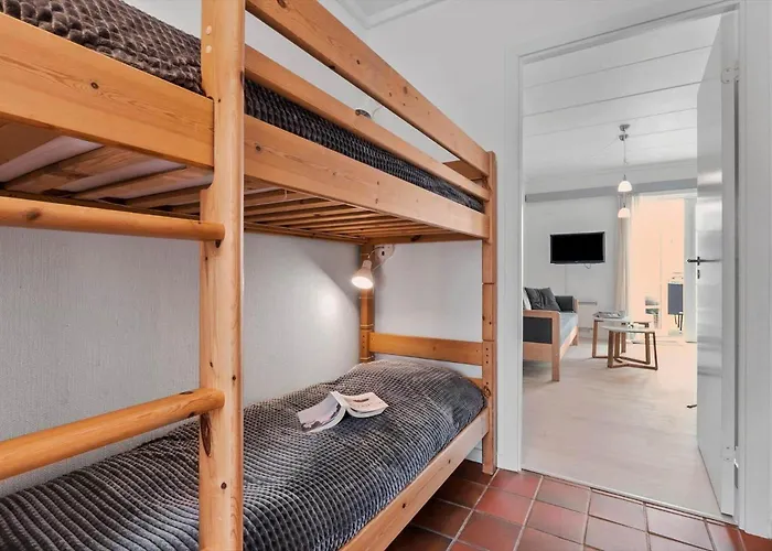 0459-romo-vestergade-237-app-64