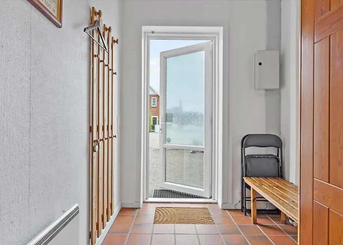 0459-romo-vestergade-237-app-64 Appartement *