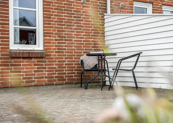 0459-romo-vestergade-237-app-64 Appartement Sønderby