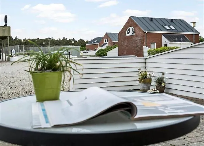 Appartement 0459-romo-vestergade-237-app-64