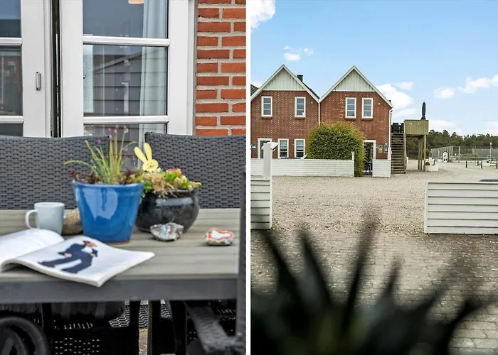 Appartement 0459-romo-vestergade-237-app-64 *