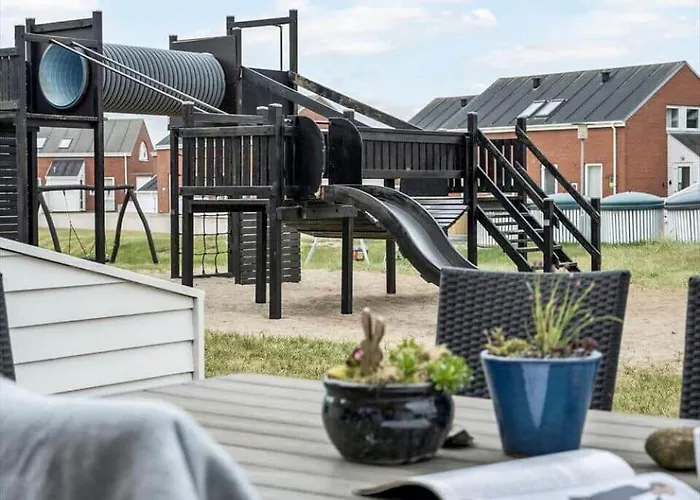 0459-romo-vestergade-237-app-64 * Sønderby