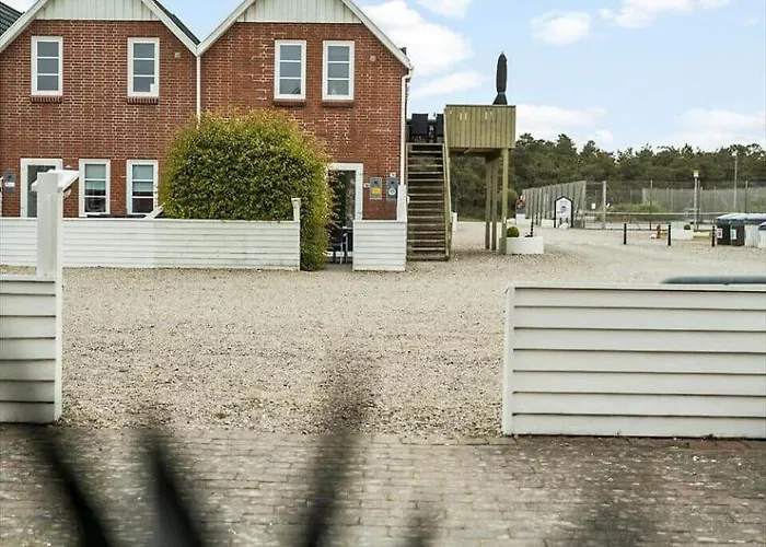 0459-romo-vestergade-237-app-64 *