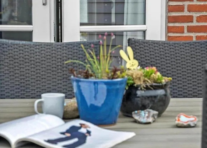 0459-romo-vestergade-237-app-64 Sønderby