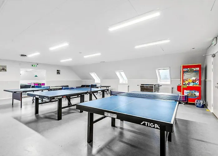 Appartement 0459-romo-vestergade-237-app-64 Sønderby