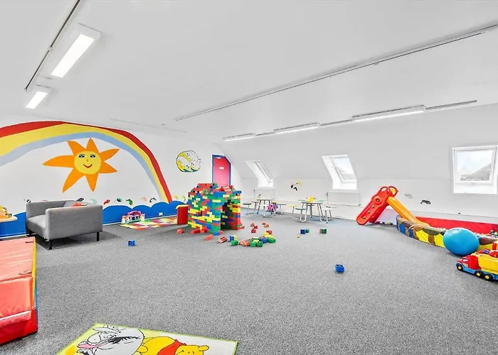 Appartement 0459-romo-vestergade-237-app-64