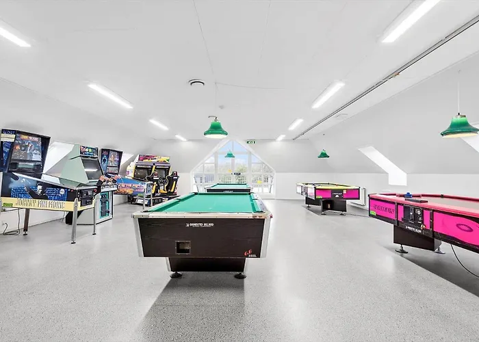 0459-romo-vestergade-237-app-64 Appartement Sønderby