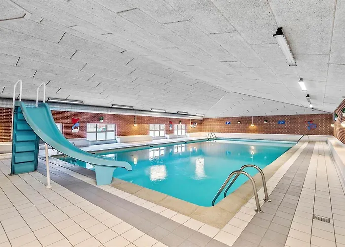 Appartement 0459-romo-vestergade-237-app-64