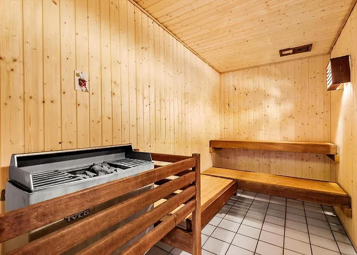 0459-romo-vestergade-237-app-64 * Sønderby