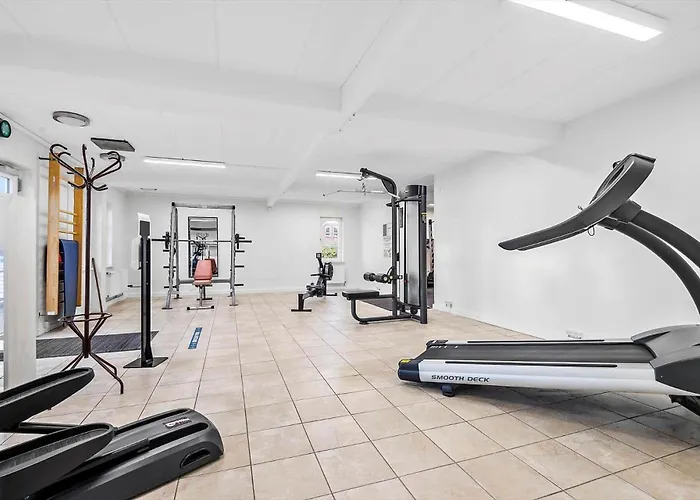 Appartement 0459-romo-vestergade-237-app-64