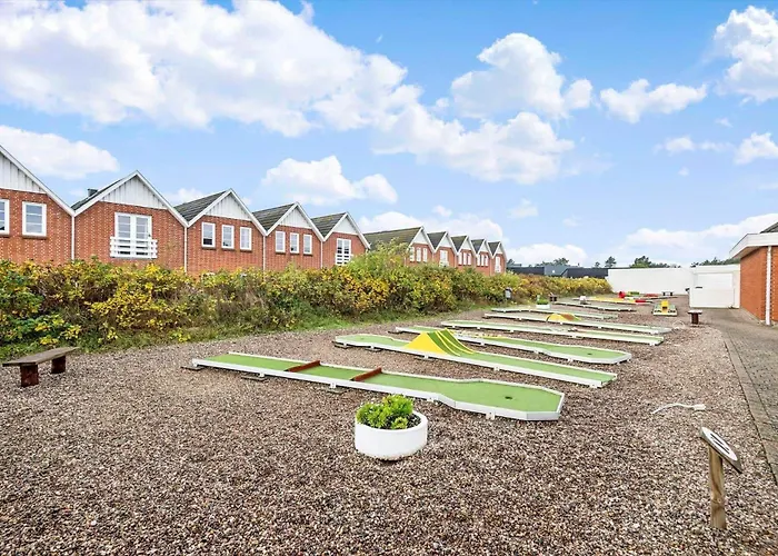 0459-romo-vestergade-237-app-64