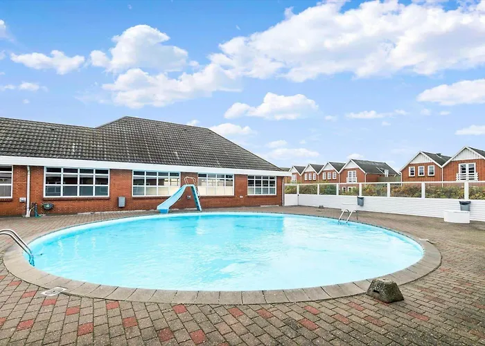 0459-romo-vestergade-237-app-64 Appartement *