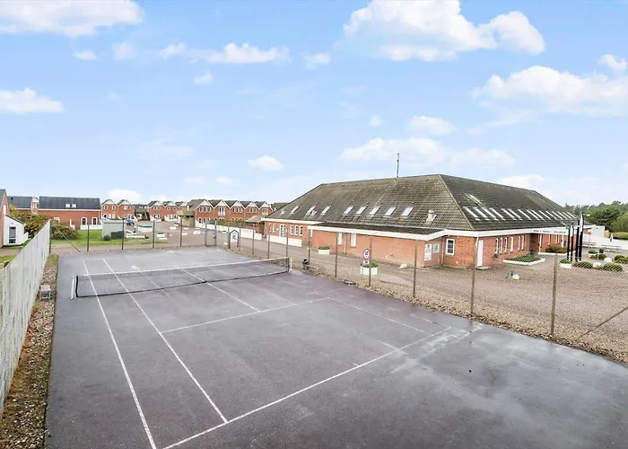 0459-romo-vestergade-237-app-64 *