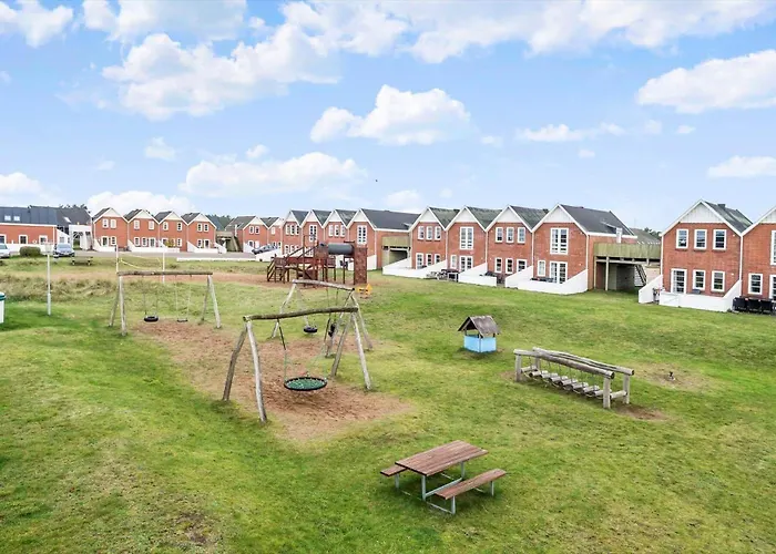 0459-romo-vestergade-237-app-64