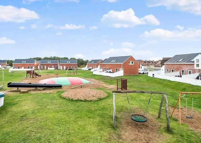 0459-romo-vestergade-237-app-64