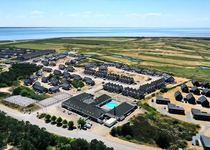 Appartement 0459-romo-vestergade-237-app-64