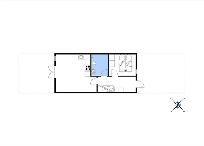 0459-romo-vestergade-237-app-64 *
